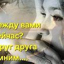  , , 60  -  7  2024    