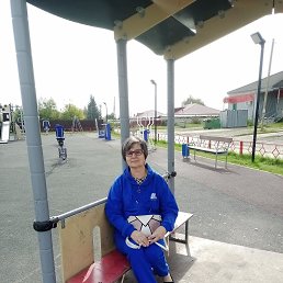 , 65, 