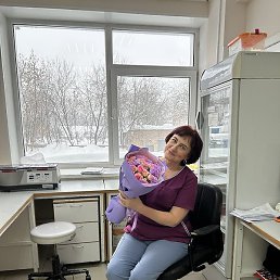 ������, ������, 63 ����