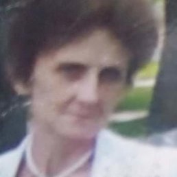 �������, �����, 61 ���