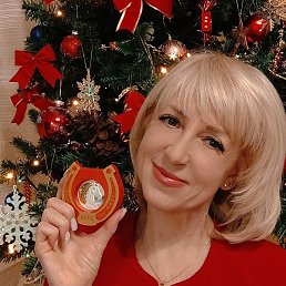 ~Svetlana~, ���������