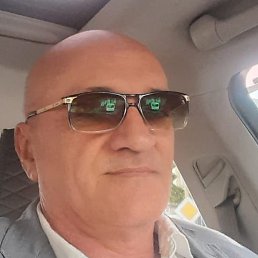 �����, �������, 60 ���