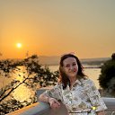 ���� ���������, ������, 52 ���� - ��������� 10 ������� 2025 � ������ ���� ����������