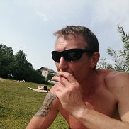 �������, 41 ���, �������