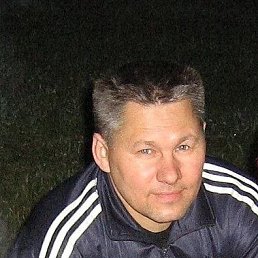 , 54, 