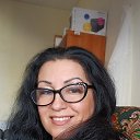 ���� ����������, ������, 54 ���� - ��������� 9 ������� 2025 � ������ ���� ����������