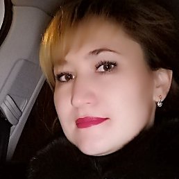 ����, ���, 20 ���