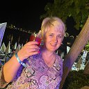 ���� �����, ������, 53 ���� - ��������� 7 ������ 2026 � ������ ���� ����������