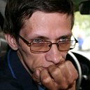 ���� ������, ������ - ��������� 28 ������� 2025 � ������ ���� ����������