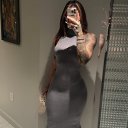���� ������, ������, 18 ��� - ��������� 21 ������ 2026 � ������ ���� ����������