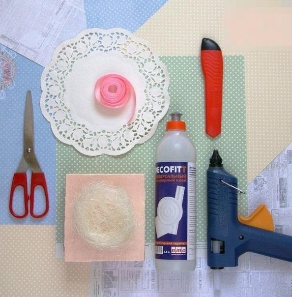 ������� � ������ - 2