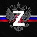 ���� ������, ������, 57 ��� - ��������� 3 ������ 2023 � ������ ���� ����������
