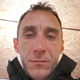 ������, ������, 40 ���