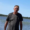 ���� �����, ����������, 64 ���� - ��������� 21 ������ 2025