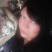 , 39 , 