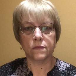 Фото Наталья, Электрогорск, 62 года Наталья, Электрогорск, 62 года