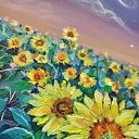 ���� �������, ������, 59 ��� - ��������� 31 ����� 2025