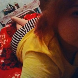 ��������, �������, 30 ���