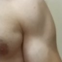 ���� ������, �����������, 39 ��� - ��������� 2 �������� 2024 � ������ ���� ����������