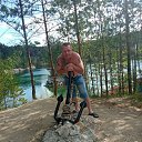 ���� ���������, �����������, 46 ��� - ��������� 23 ���� 2026 � ������ ���� ����������