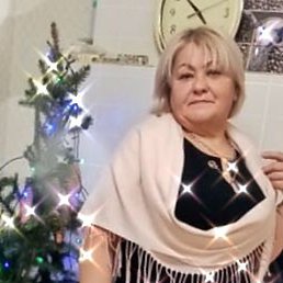 ����, ������, 58 ���