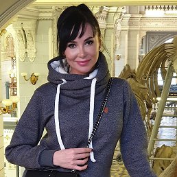 �������, ������, 43 ����