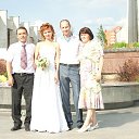 ���� Viktor, ������ - ��������� 22 ������� 2025 � ������ ������ ��������