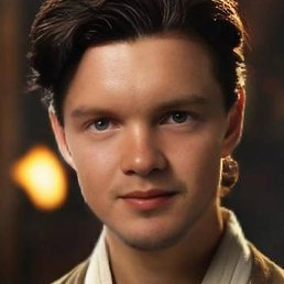 �������, ������, 36 ���