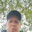 ���� ������ ��������, �����, 43 ���� - ��������� 14 ������� 2026 � ������ ���� ����������