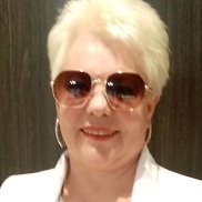 Сабина, 61 год, Минск Сабина, 61 год, Минск