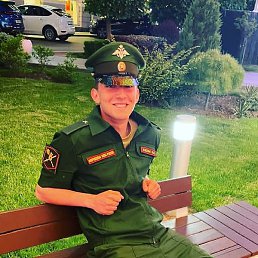 ����, ������������, 25 ���