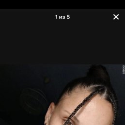 , 33, 