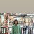 ���� Marina, ������, 27 ��� - ��������� 3 ������� 2026
