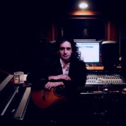 ���� ������, ������, 45 ��� - ��������� 8 ������ 2026