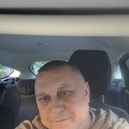 ���� �����, ������ ��������, 46 ��� - ��������� 8 ������� 2026