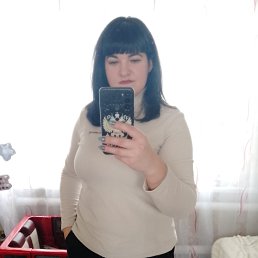 ����, 29 ���, �����