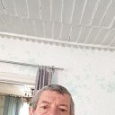 ���� Oleg, ������, 60 ��� - ��������� 12 ������� 2026