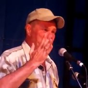 ������, 61 ���, ������