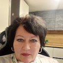 ���� ����� ��������, ����������, 57 ��� - ��������� 16 ��� 2025 � ������ ���� ����������