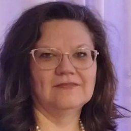 �������, ����������