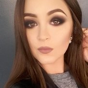 Vika, 29 , 