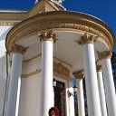 ���� �����, ������������ - ��������� 6 ���� 2025 � ������ ������ ��������. ����.�