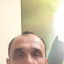 ���� �������� ������, ������, 54 ���� - ��������� 26 ����� 2024 � ������ ���� ����������