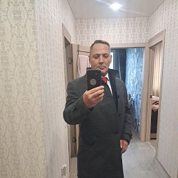 �������, 48 ���, �����