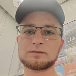 , , 25 
