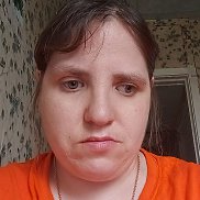 ������, 45 ���, ������