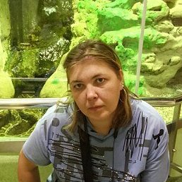 ������, �����������, 40 ���