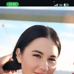 , 20, 