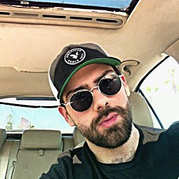 ���������, 36 ���, �������