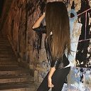 ���� �����, ������, 22 ���� - ��������� 27 ������� 2024 � ������ ���� ����������